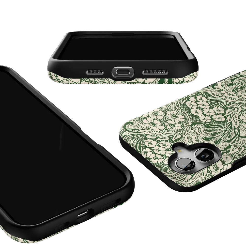 Mystic Meadow | Green Gardens Case