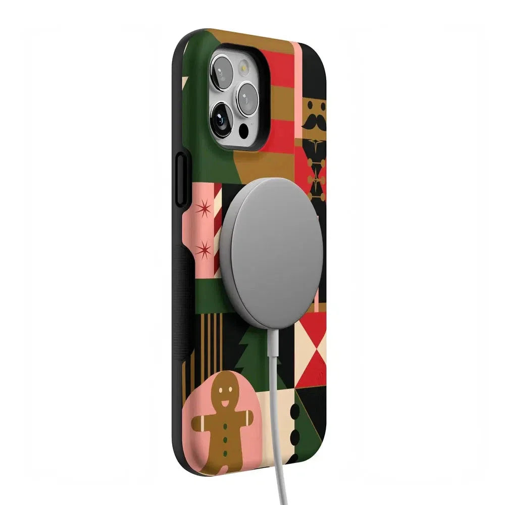 The Nutcracker | Holiday Case