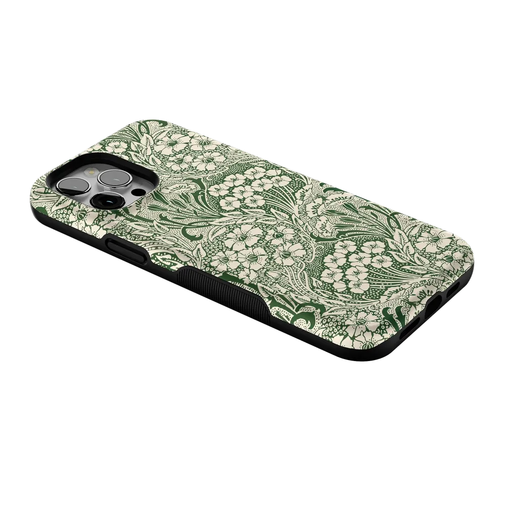 Mystic Meadow | Green Gardens Case