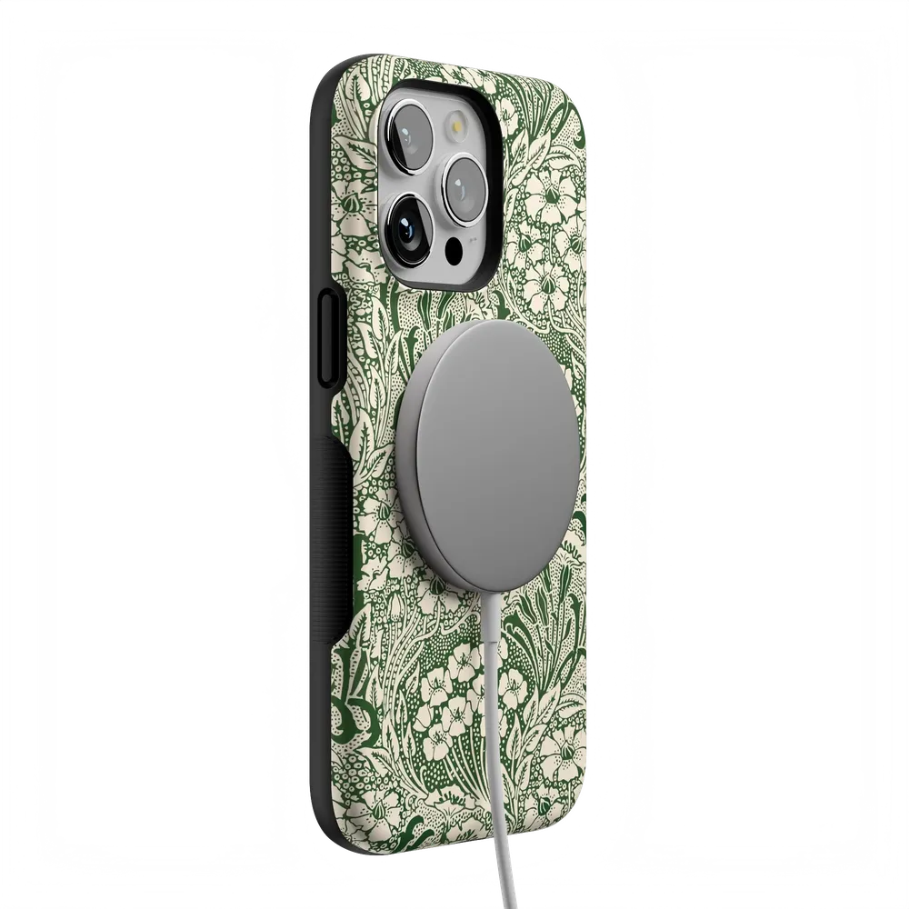 Mystic Meadow | Green Gardens Case