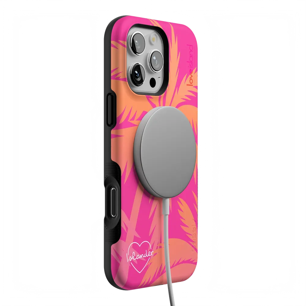 Islander | Love Island Case