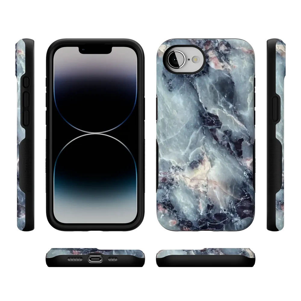 Deep Sea | Blue Marble Case