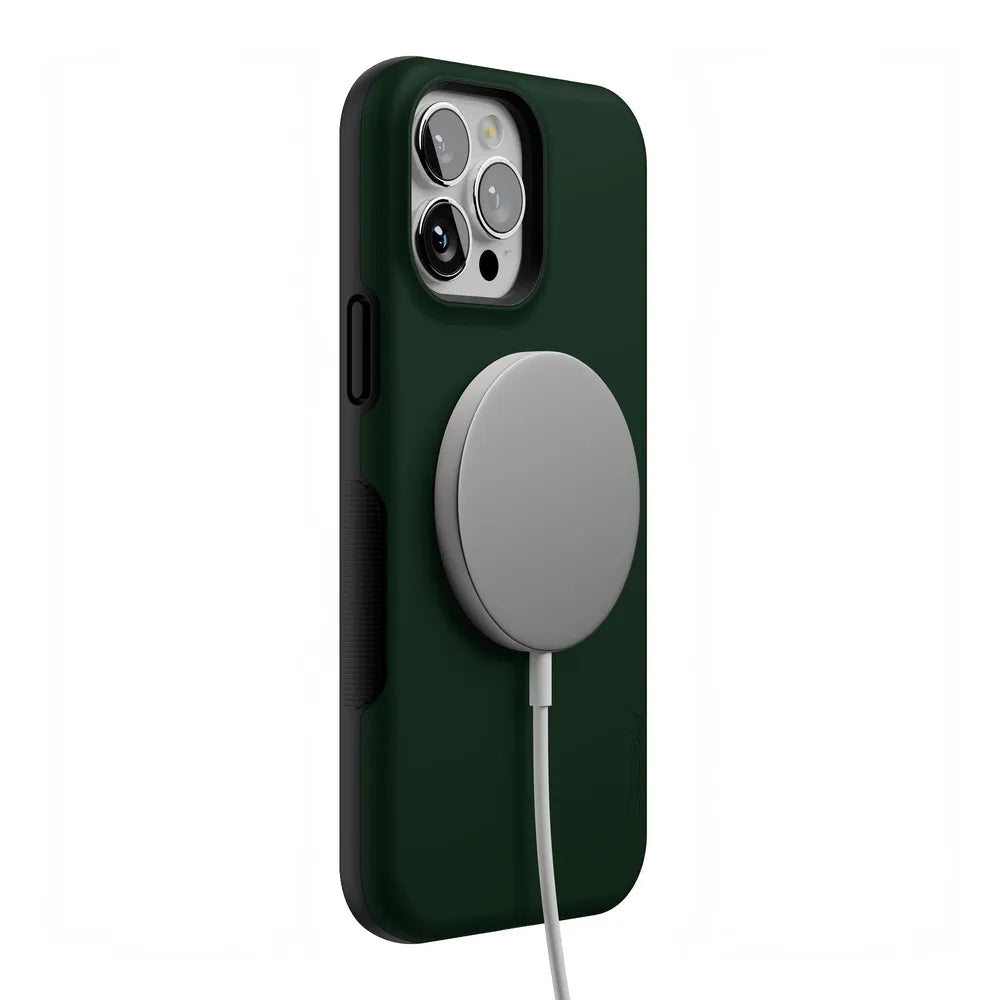 Forest Green | The Boyfriend Collection