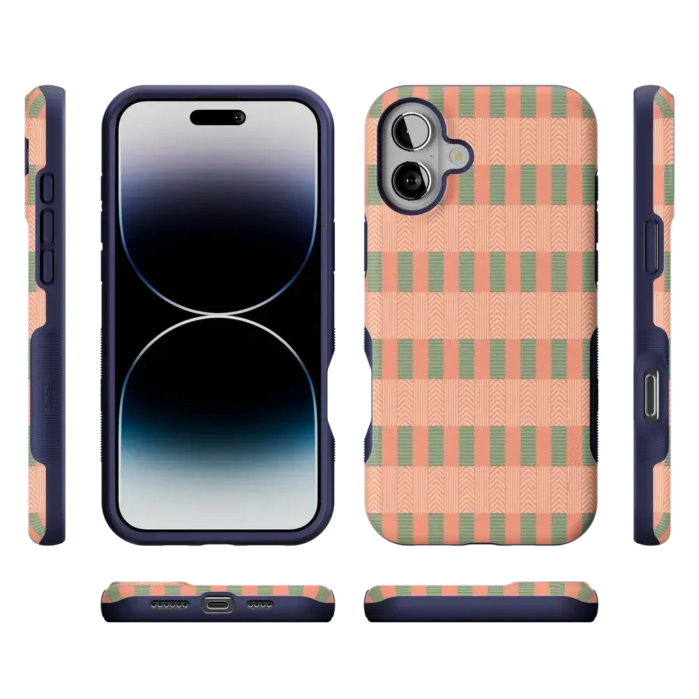 Grand Cabana | Palm Beach Case