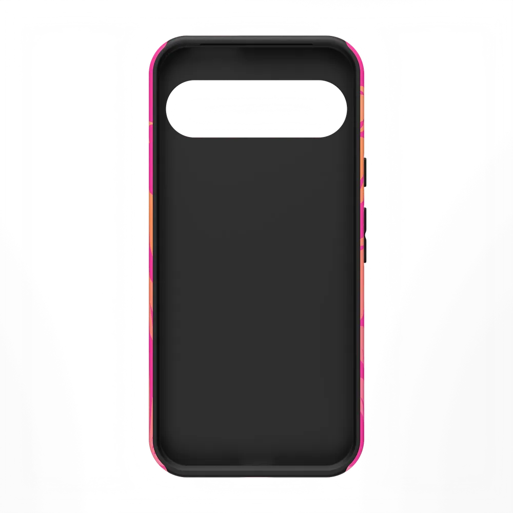 Islander | Love Island Case