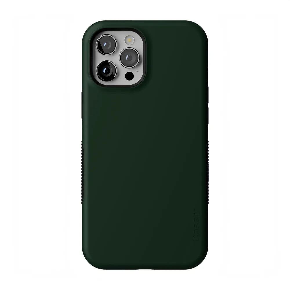 Forest Green | The Boyfriend Collection