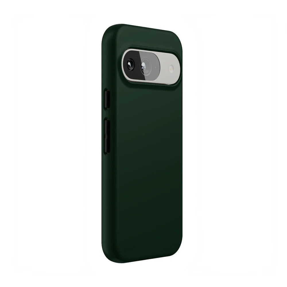 Forest Green | The Boyfriend Collection