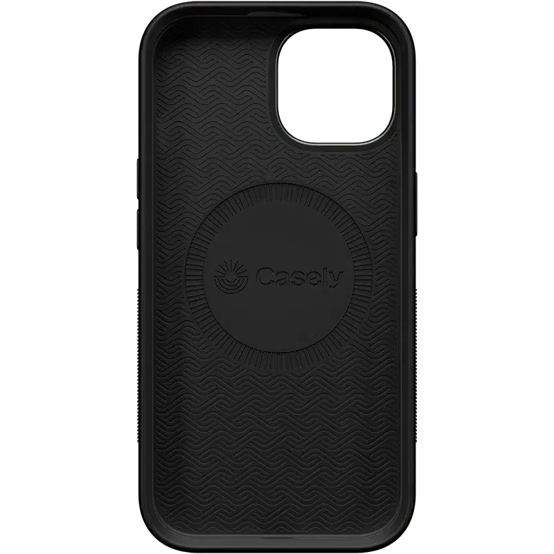 Vintage Vacay | FashionPass x Casely Case