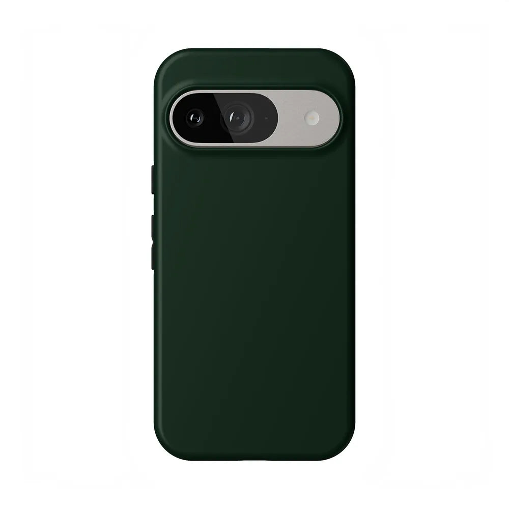 Forest Green | The Boyfriend Collection