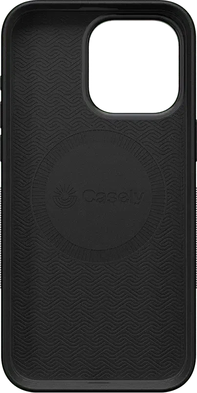 XOXO | Candy Hearts Case