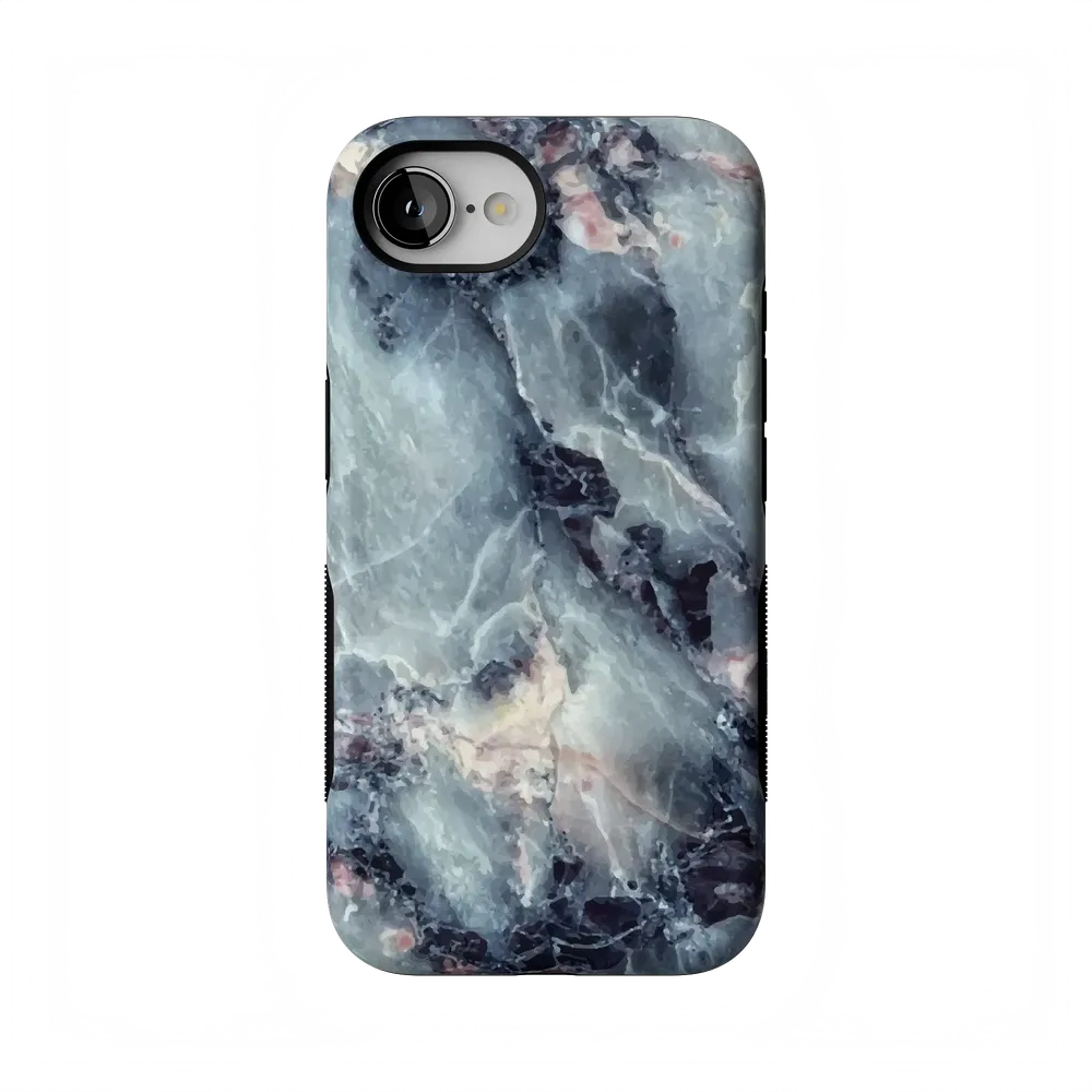 Deep Sea | Blue Marble Case