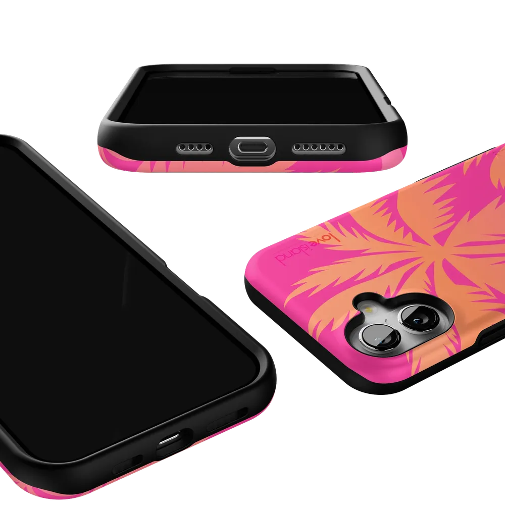 Islander | Love Island Case