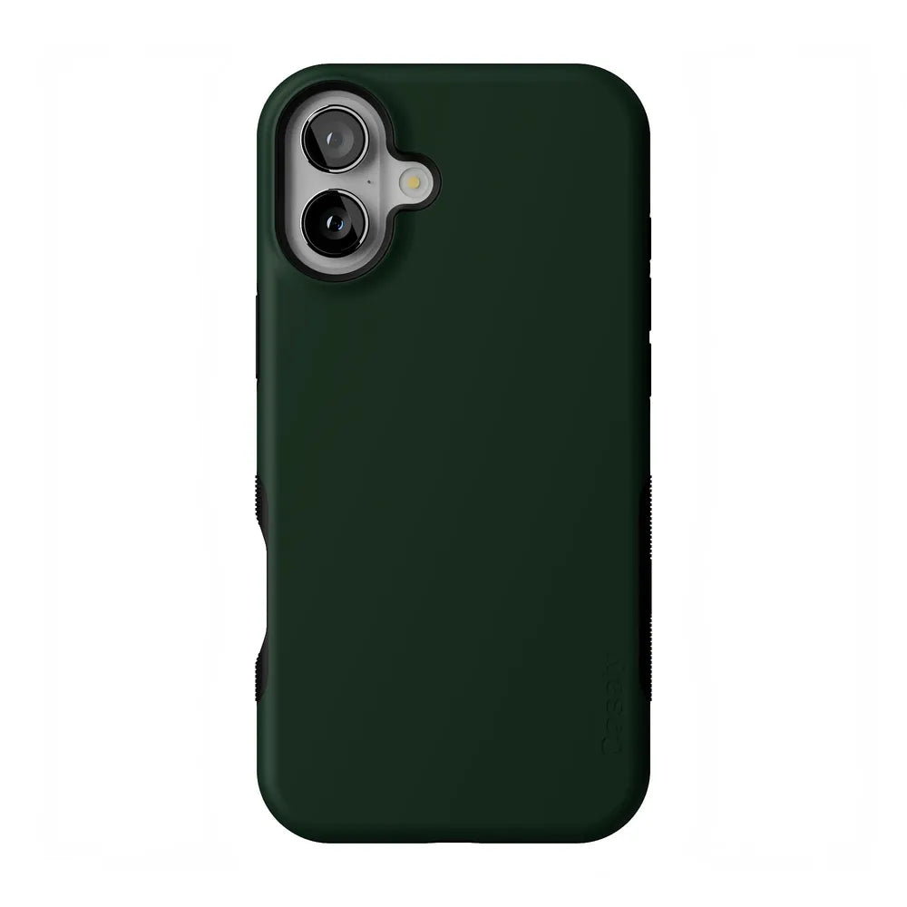 Forest Green | The Boyfriend Collection