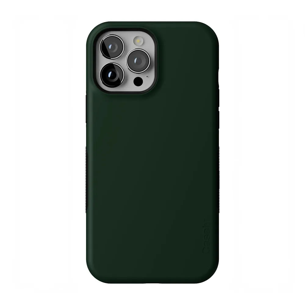 Forest Green | The Boyfriend Collection